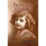 The Eye of the Beholder: How to See the World Like a Romantic Poet