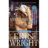 Strummin' Up Love: A Country Music Star Western Romance (Large Print - Hardcover)