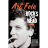 Rock's in My Head: Encounters with Phil Spector, John & Yoko, Brian Wilson...and a Host of Other People Who Should Be Just as Famous.