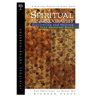 Spiritual Autobiography