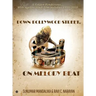 Down Bollywood Street, On Melody Beat: A Golden Rendezvous...With Ageless Hindi Film Melodies 1950 - 2010
