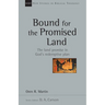 Bound for the Promised Land
