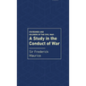 Statesmen and Soldiers of the Civil War
