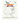 Dinosaur Dot To Dot pages for kids: Dinosaurs Activity Book For Kids: Coloring, Dot to Dot, (Fun Activities for Kids)