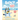Bluey's Beach: An Activity Book