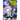 Devil's Candy, Vol. 1
