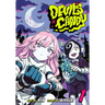 Devil's Candy, Vol. 1