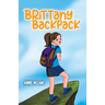 Brittany Backpack