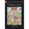 The Wheel of Life: The Autobiography of a Western Buddhist