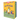 La Plaza: A Collection of Bilingual Books about Numbers, Opposites, and Musical Instruments Inspired by Latin American Culture