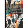 A Textbook Of Inorganic Chemistry