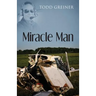 Miracle Man