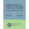 Personal Trainer: A Keyboard Musicianship Enrichment Program, Volume 2