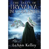 The Tales of Iryvalya: Bloodlines