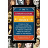 The Literary Culture of France: Studies in the Essential Character and Permanent Values of French Literature from the Earliest Times to the Present