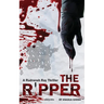 The Ripper