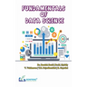 Fundamentals of Data Science