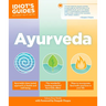 Ayurveda