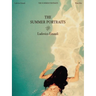 Ludovico Einaudi: The Summer Portraits - Piano Solo Folio