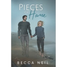 Pieces of Home