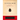 The Spiritual Emerson: Essential Works by Ralph Waldo Emerson