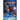A Memory of Earth: Children of Earthrise Book 2