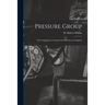 Pressure Group; the Campaign for Commercial Television in England