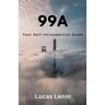 99a: Your Self Introspection Guide