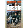 The Man Who Filmed Nessie: Tim Dinsdale and the Enigma of Loch Ness