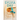 Love Affairs: A Collection of Contemporary, Historical, and Paranormal Novellas