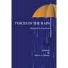 Voices in the Rain: Meaning in Psychosis