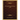 The Northern Pacific Railroad (1882)