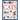 Complete Book of Cats: A Comprehensive Encyclopedia of Cats with a Fully Illustrated Guide to Breeds and Over 1500 Photographs