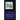 Impressions for Expressions: Poetry that will convey your love