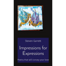 Impressions for Expressions: Poetry that will convey your love