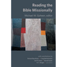 Reading the Bible Missionally