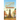 The Adventures of Bo and Mr. Quillery: Book 2: The Mystery of the Broken Towers