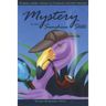 Mystery in the Sunshine State