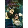 of Kisses and Wishes