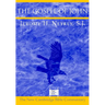 The Gospel of John