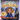 When I'm the President: Dreaming is Believing: Politics