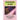 Beginner Guide: Easy Piano Sheet Music Songbook Collection: Piano Lesson Books For Beginners