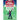 Capitol Wand