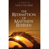 The Redemption of Matthew Ryersen