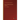 Memoirs of Napoleon Bonaparte; 1802-1803: Part 6 - in large print