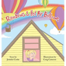 Rainbows and Hot Air Balloons