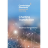 Charting Transfiction: Patterns, Open Questions, and Future Directions