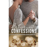 Bittersweet Confessions