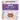 100 Meditations on the Words of Jesus: Word Search Devotional