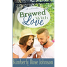 Brewed with Love